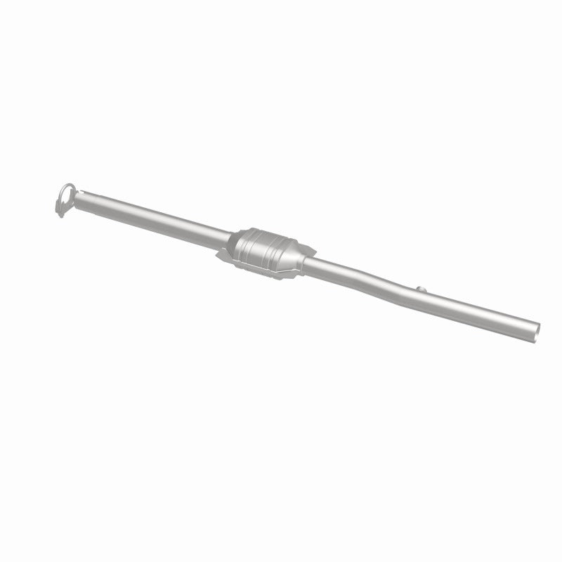 MagnaFlow Direct Fit Catalytic Converter 97-99 Dodge Dakota 2.5L