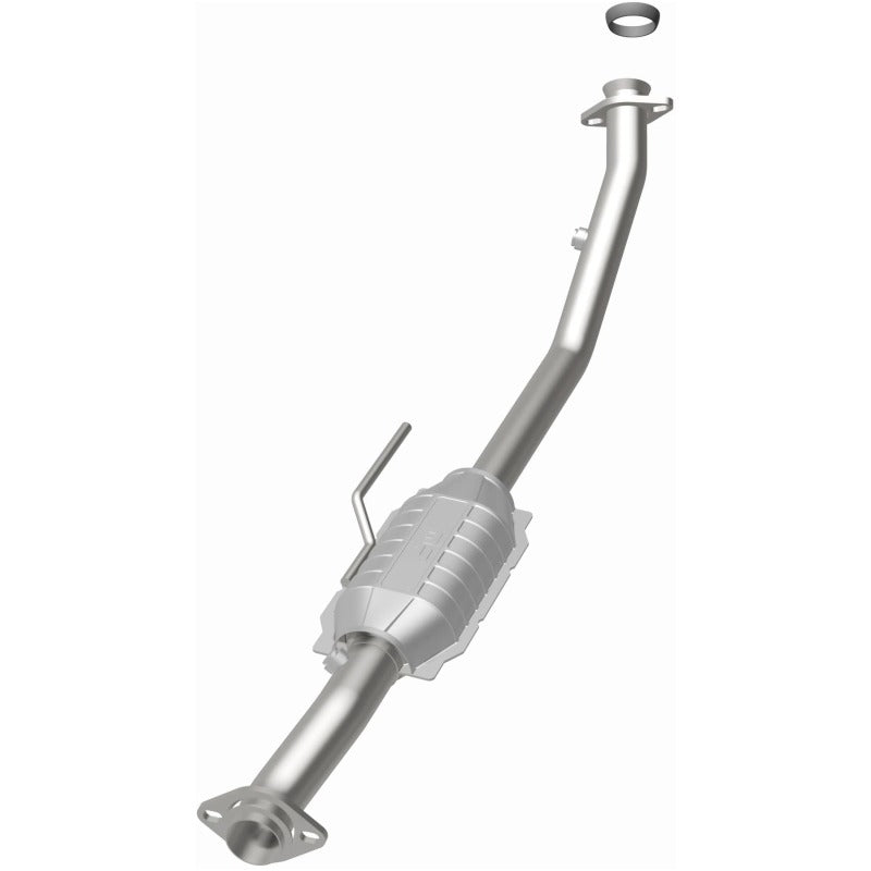 MagnaFlow Direct Fit Catalytic Converter Ranger 96-97