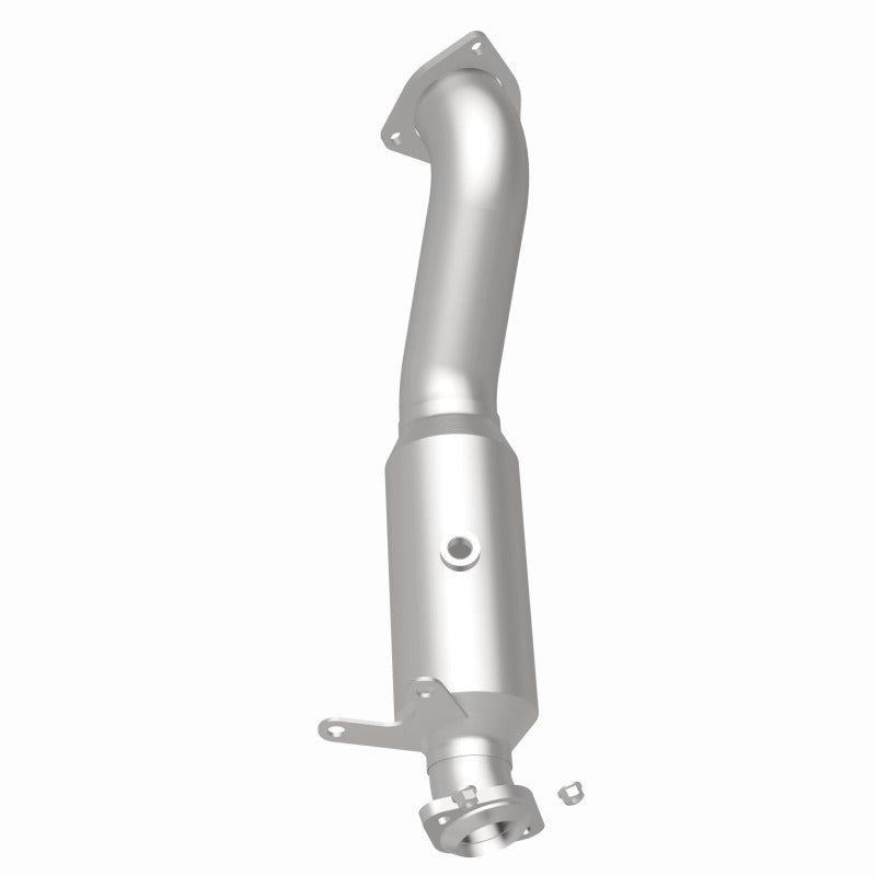 MagnaFlow 12-15 C250 L4 1.8 OEM Close Coupled Direct Fit Converter