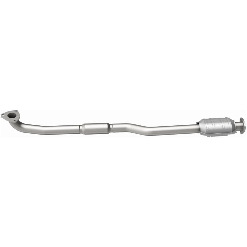 MagnaFlow Conv DF 99-02 Daewoo Leganza 2.2L
