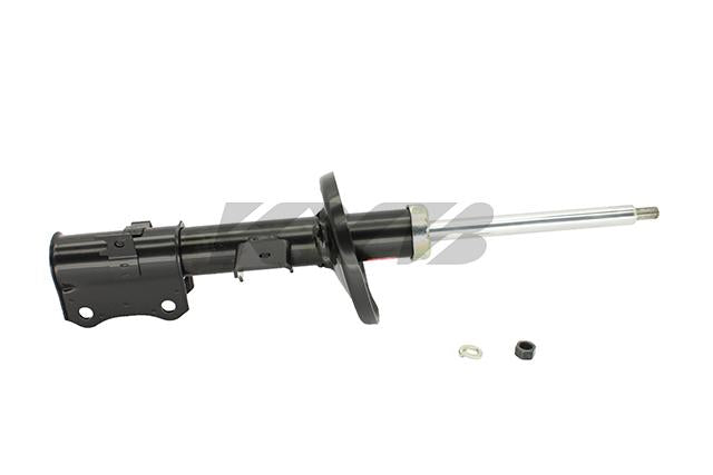 KYB Shocks & Struts Excel-G Front Right SUZUKI Grand Vitara 2006-09
