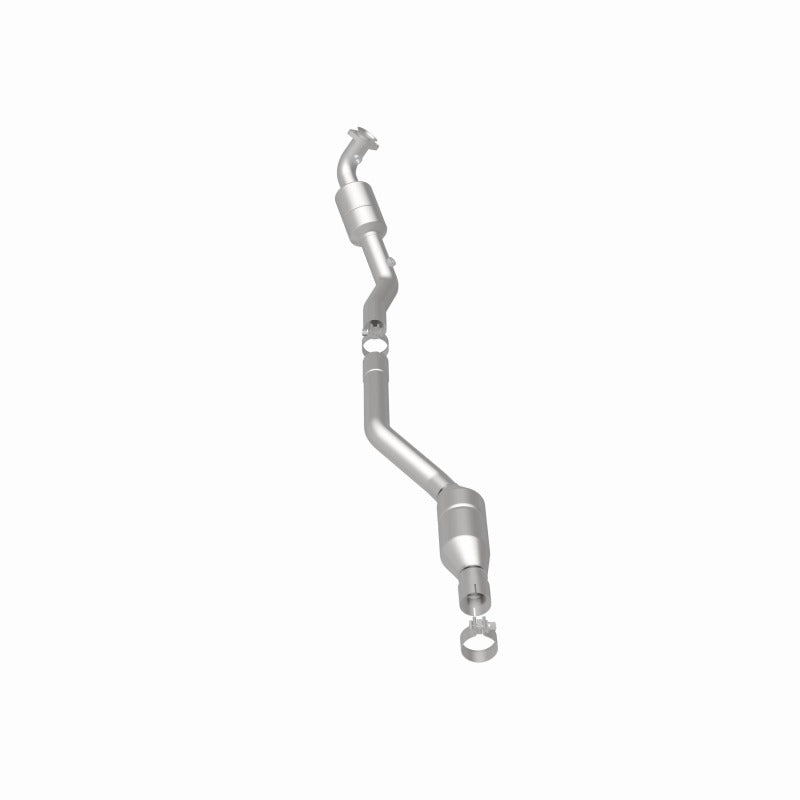 MagnaFlow 2006 Mercedes-Benz SL500 5.0L Direct Fit Converter