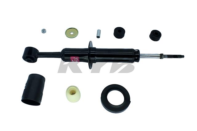 KYB Shocks & Struts Excel-G Front LINCOLN Aviator 2005-2003