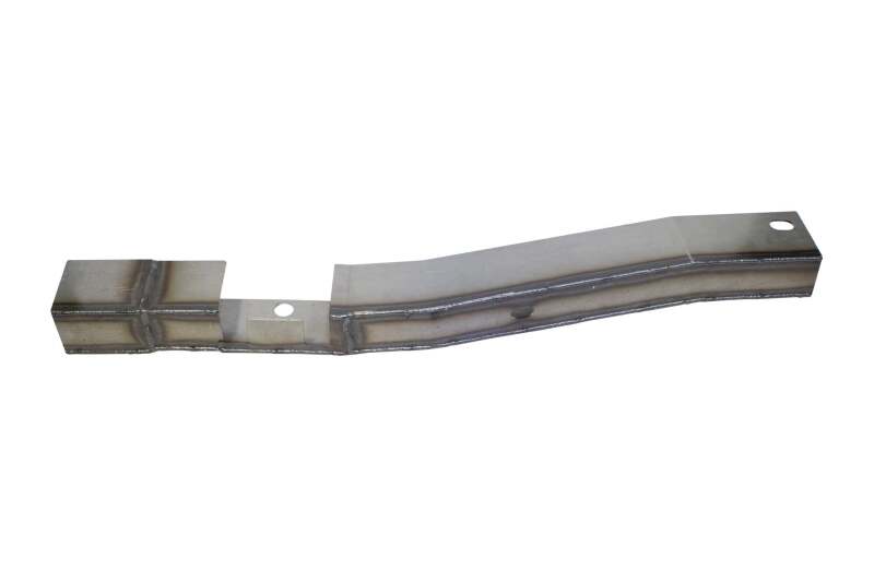 Rustbuster Front Frame Section Right Side