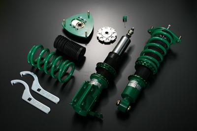 Tein 93-96 RX7 Mono Sport Coilovers
