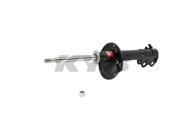 KYB Shocks & Struts Excel-G Front Left TOYOTA Paseo 1996-97 TOYOTA Tercel 1995-99