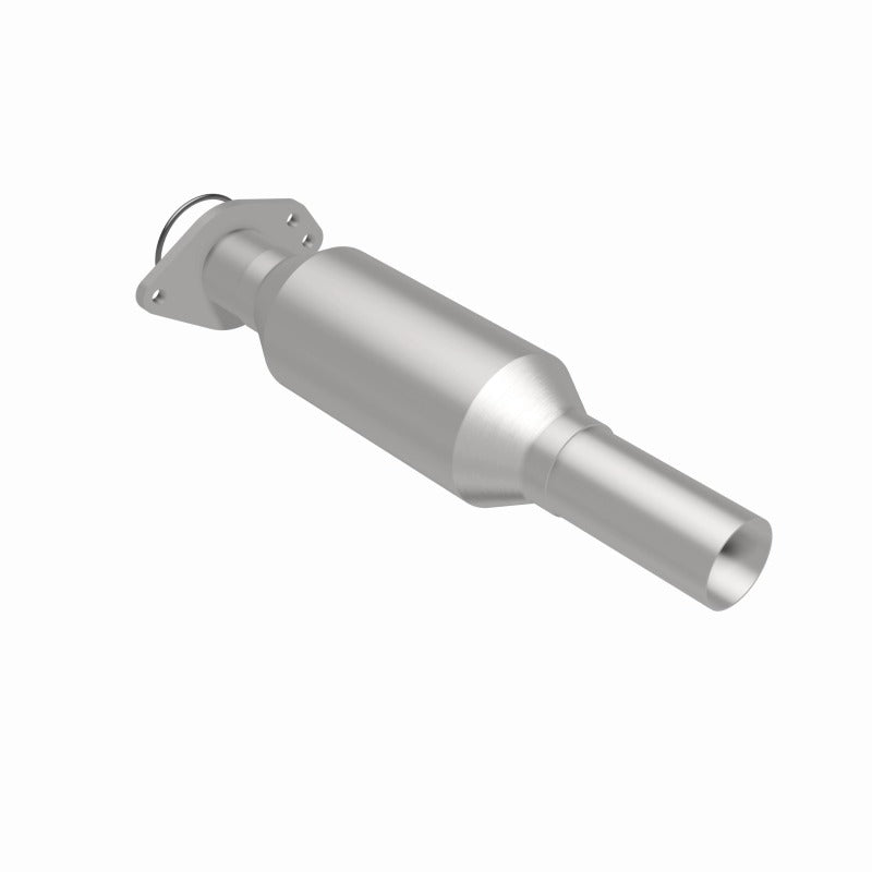 MagnaFlow 08-09 Fusion V6 3 OEM Underbody Direct Fit Converter
