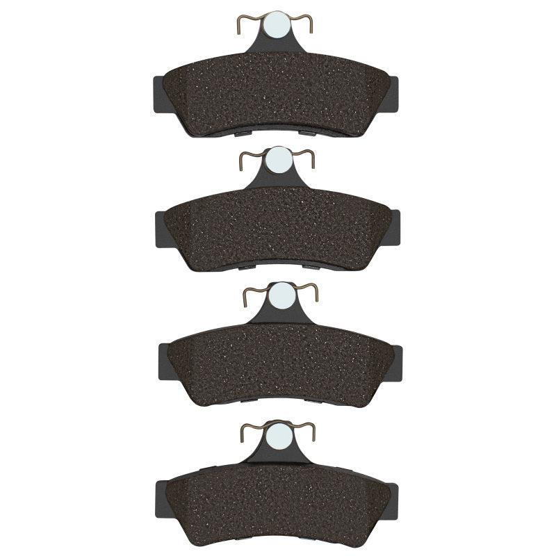 Photo - Primary