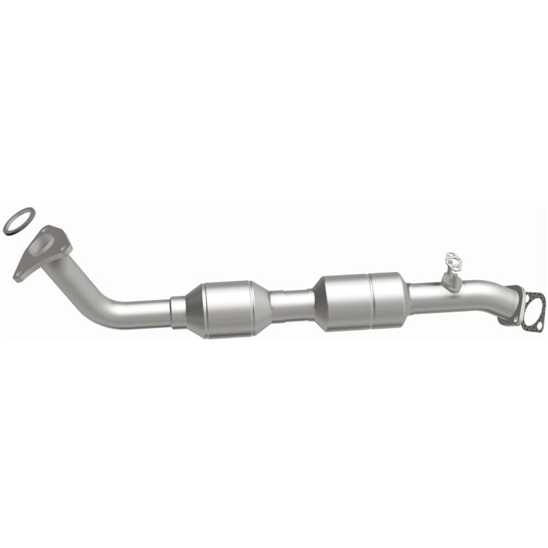 MagnaFlow Direct Fit Catalytic Converter 98-02 Lexus LX470 4.7L OEM