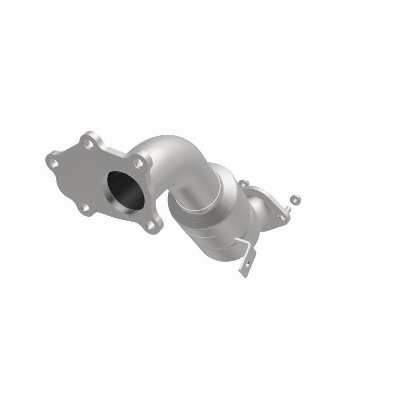 MagnaFlow Direct Fit Catalytic Converter 06-08 Subaru Forester 2.5L