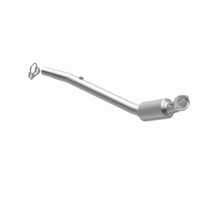 MagnaFlow 2005 Land Rover Range Rover 4.4L Direct Fit Converter