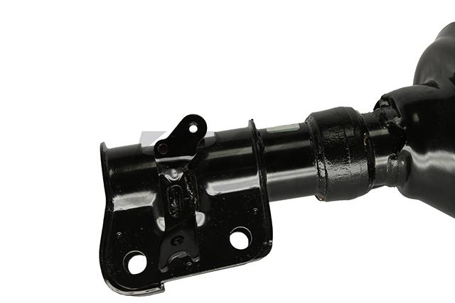 KYB Shocks & Struts Excel-G Front Left ACURA EL 2001-03 HONDA Civic 2001-05