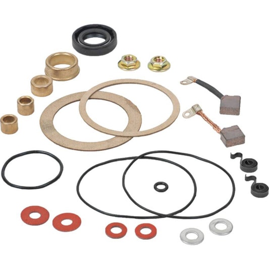 Arrowhead Mitsuba Repair Kit