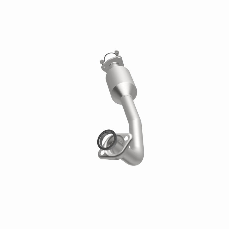 MagnaFlow 00-01 Insight 1 OEM Underbody Direct Fit Converter