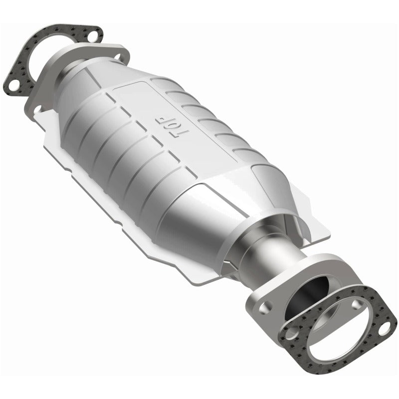 MagnaFlow Nissan Direct-Fit Catalytic Converter
