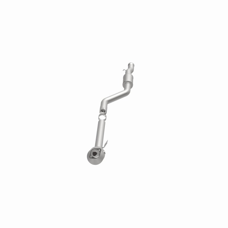 MagnaFlow 07-11 Mercedes-Benz S550 5.5L Direct Fit Converter