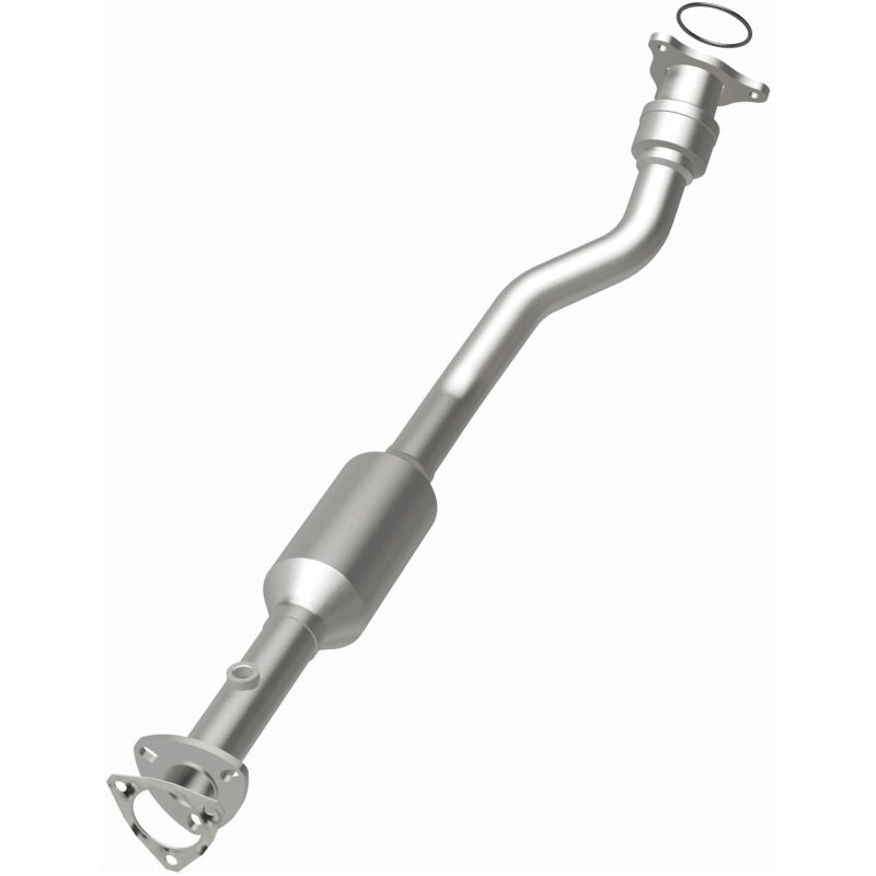 MagnaFlow DF Cat Conv 04-05 Chevy Cavalier/Malibu/04-05 Pontiac Grand Am/Sunfire Rr(OEM Grade OBDII)
