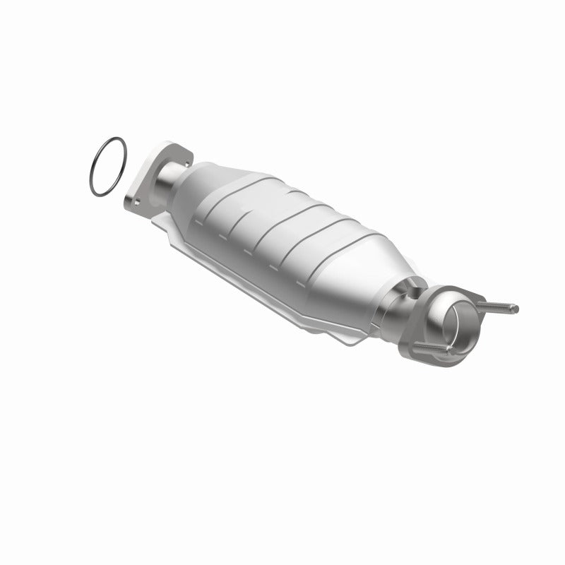MagnaFlow Direct Fit Catalytic Converter 05-07 Ford Freestyle 3.0L