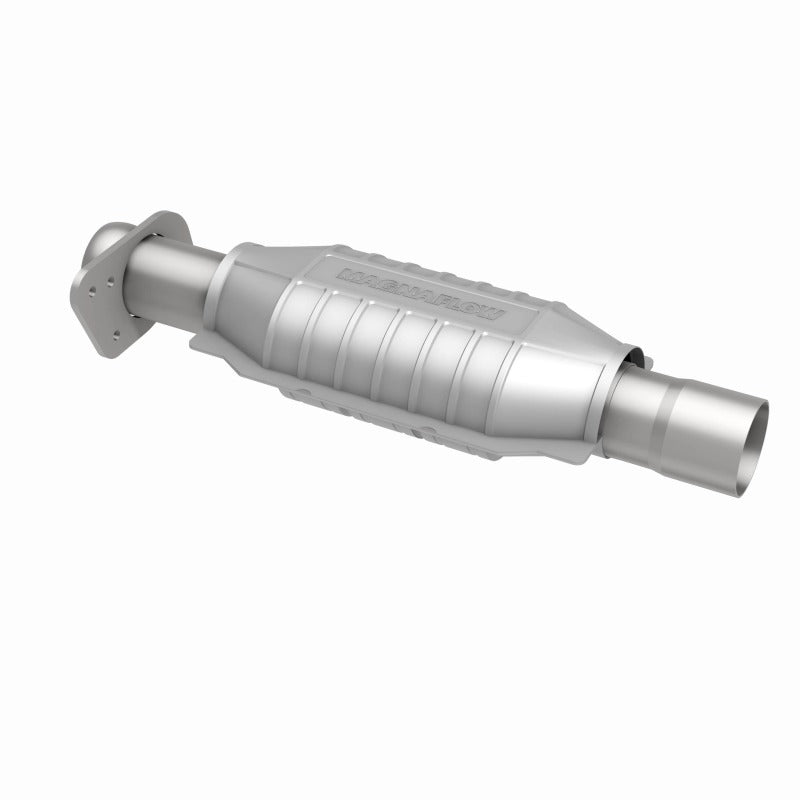 MagnaFlow Direct Fit Catalytic Converter Camaro-Firebird 93-95 3.4L