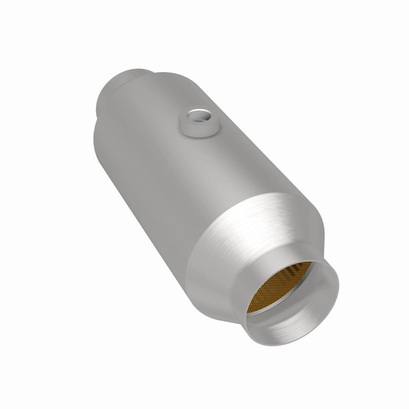 MagnaFlow California Grade Universal Converter 11-15 Mercedes-Benz G550 V8 5.5L