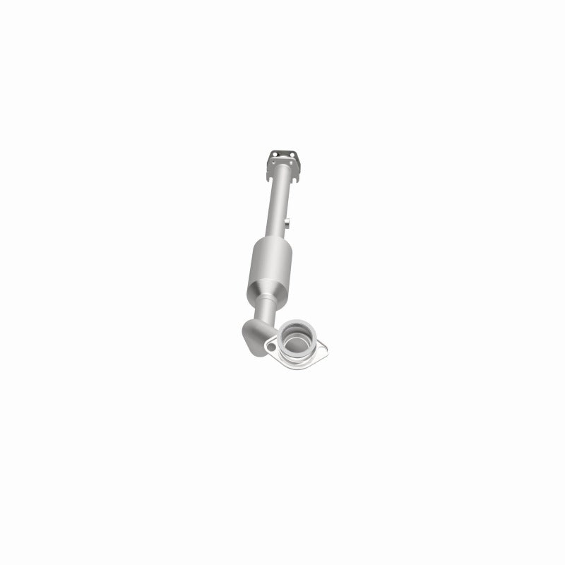 MagnaFlow California Direct Fit Converter 1996 Buick Regal 3.1L