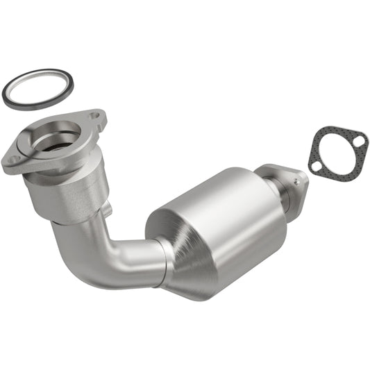 MagnaFlow 08-09 Pontiac G8 6.0L Direct Fit Converter