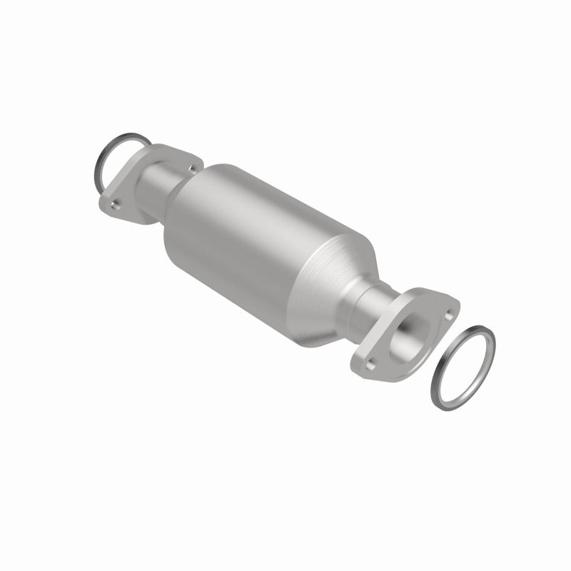 MagnaFlow Direct Fit Catalytic Converter 83-95 Toyota CA
