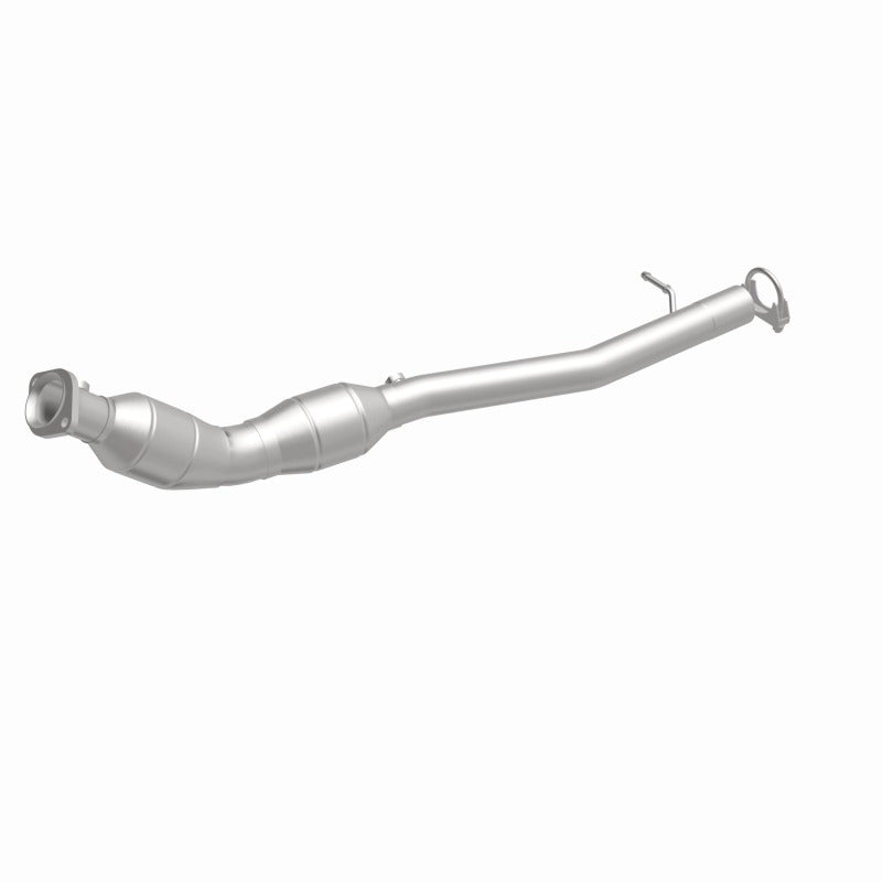 MagnaFlow Direct Fit Catalytic Converter 06-08 Range Rover D/S OEM