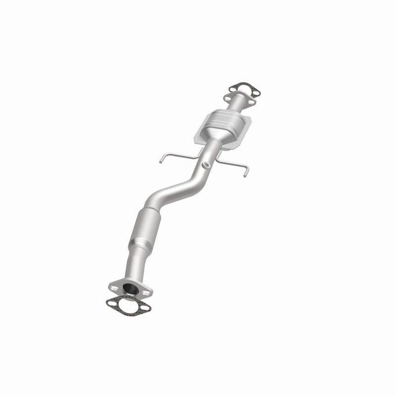 MagnaFlow Direct Fit Catalytic Converter 00-01 Eclipse 2.4L