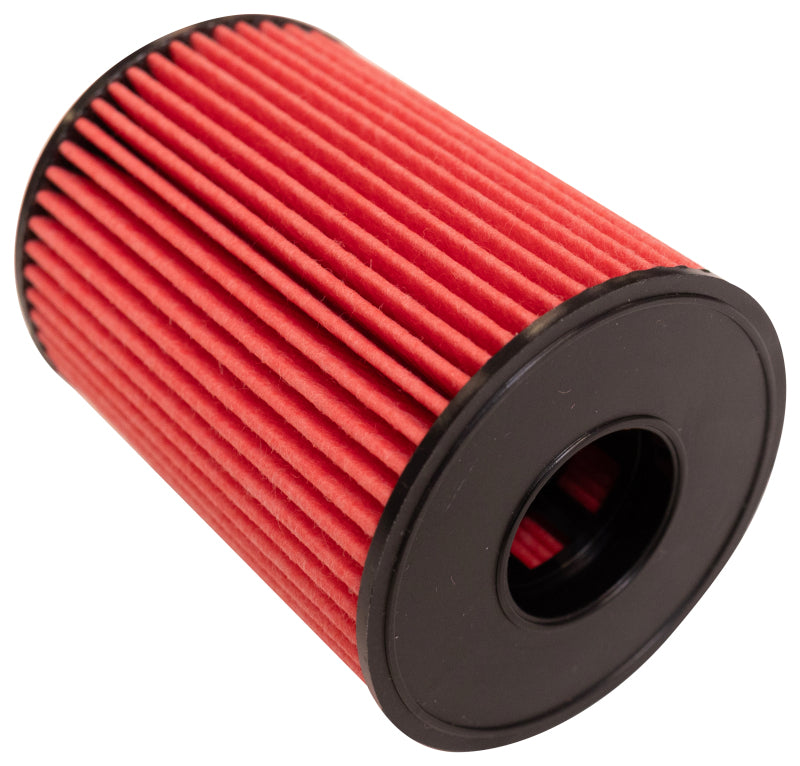 K&N Oil Filter Automotive 20-26 Hyundai Sonata