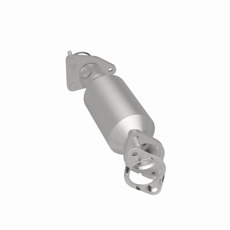 MagnaFlow 05-17 Nissan Frontier 4.0L Direct Fit Converter