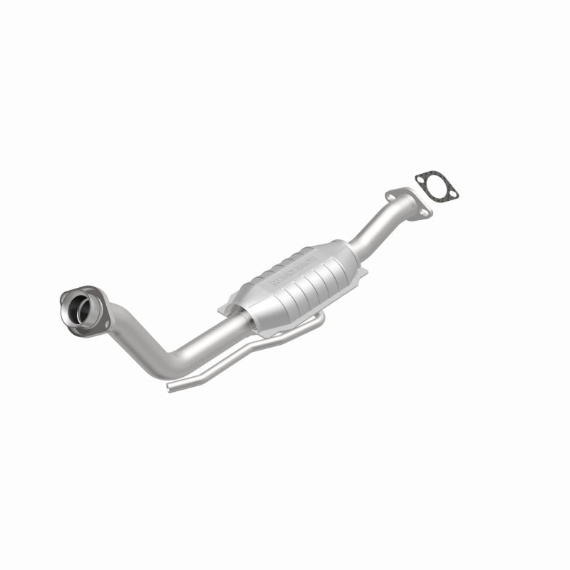 MagnaFlow Direct Fit Catalytic Converter Ford-Lincoln-Mercury 8