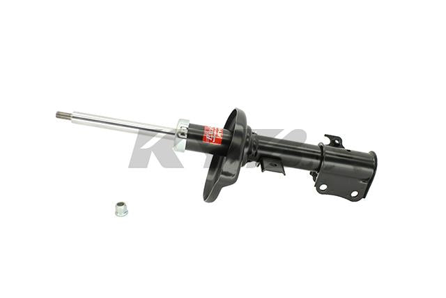 KYB Shocks & Struts Excel-G Front Left SUZUKI Aerio 2004-07