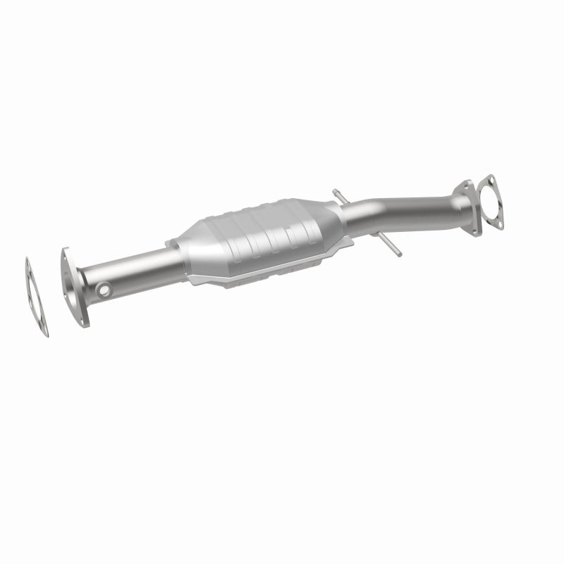 MagnaFlow 1998 Chevrolet S10 4.3L Direct Fit Converter