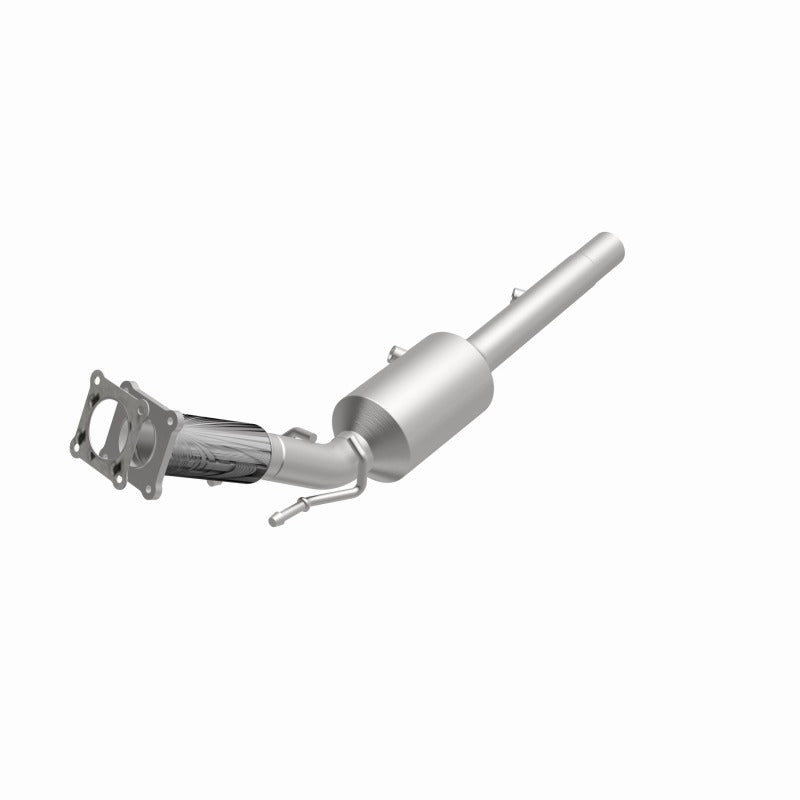 MagnaFlow 06-09 Volkswagen Beetle 2.5L Direct Fit Converter