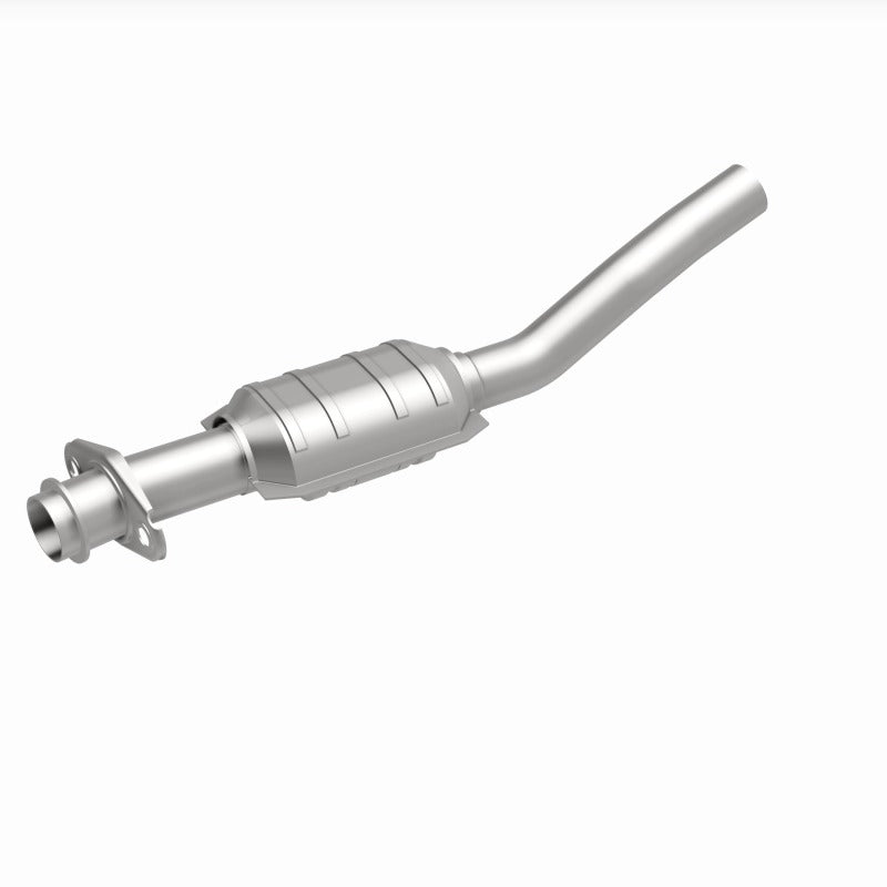 MagnaFlow Conv Chrysler-Dodge-Plymouth 31.62X