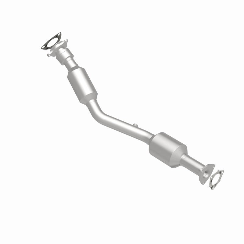 MagnaFlow 08-10 Saturn Vue 2.4L Direct Fit Converter
