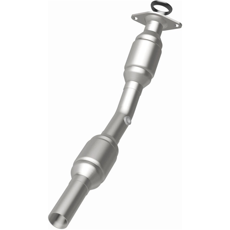 MagnaFlow Direct Fit Catalytic Converter Converter 05-08 Toyota Corolla 1.8L