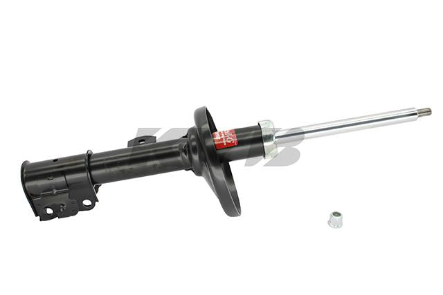 KYB Shocks & Struts Excel-G Rear Right SUZUKI Aerio 2002-07