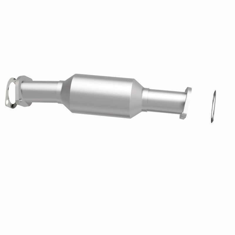 MagnaFlow 94-95 Miata 1.8L CA Direct Fit Converter