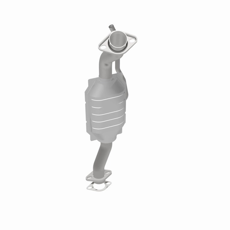 MagnaFlow Direct Fit Catalytic Converter Ford-Lincoln-Mercury 8