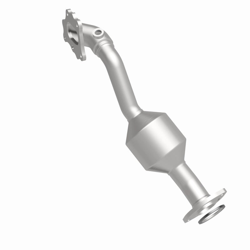 MagnaFlow 13-17 Lexus GS350 OEM Grade Federal Direct-Fit Manifold Catalytic Converter