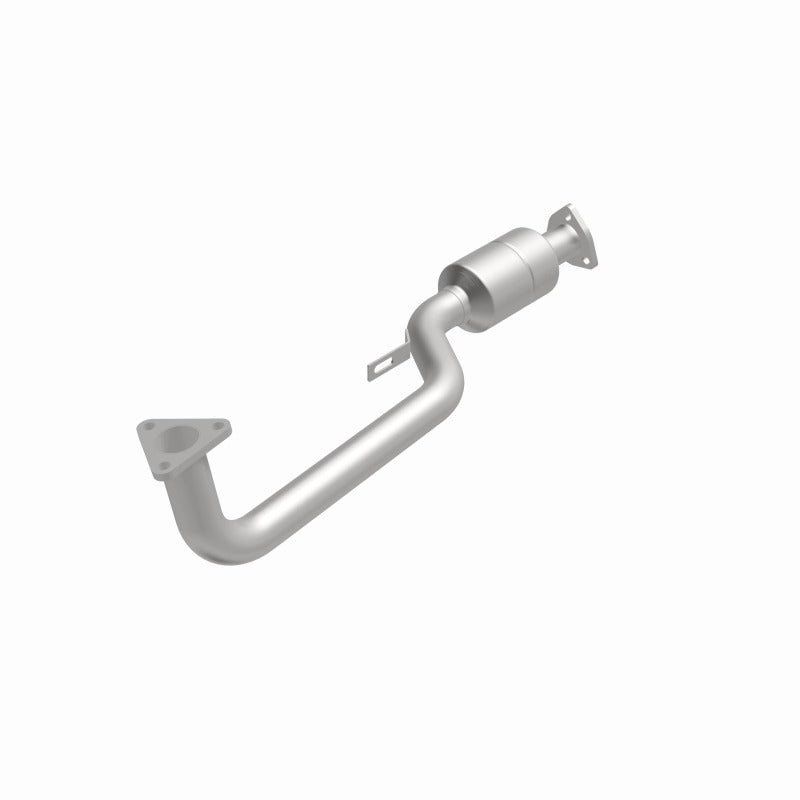 MagnaFlow Direct Fit Catalytic Converter 92-94 2.8L Audi 100 D/S MT
