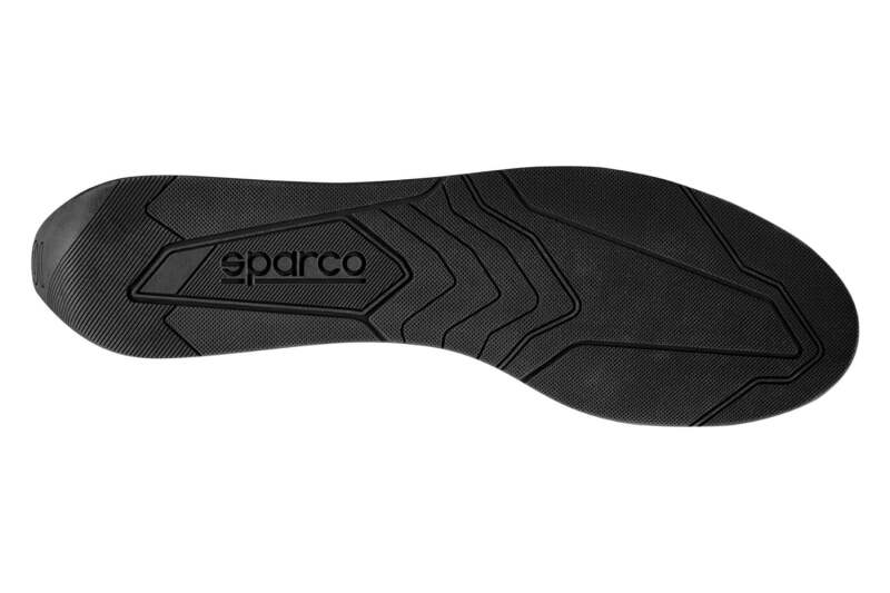 Sparco Shoe Formula 46 Blu/ White