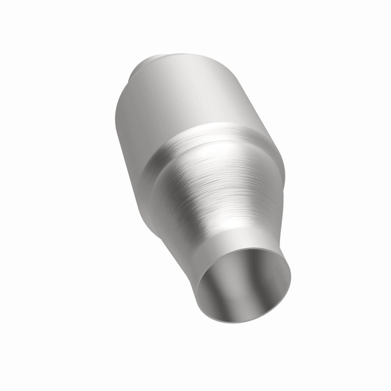 MagnaFlow Universal Catalytic Converter 2.25inch O/O