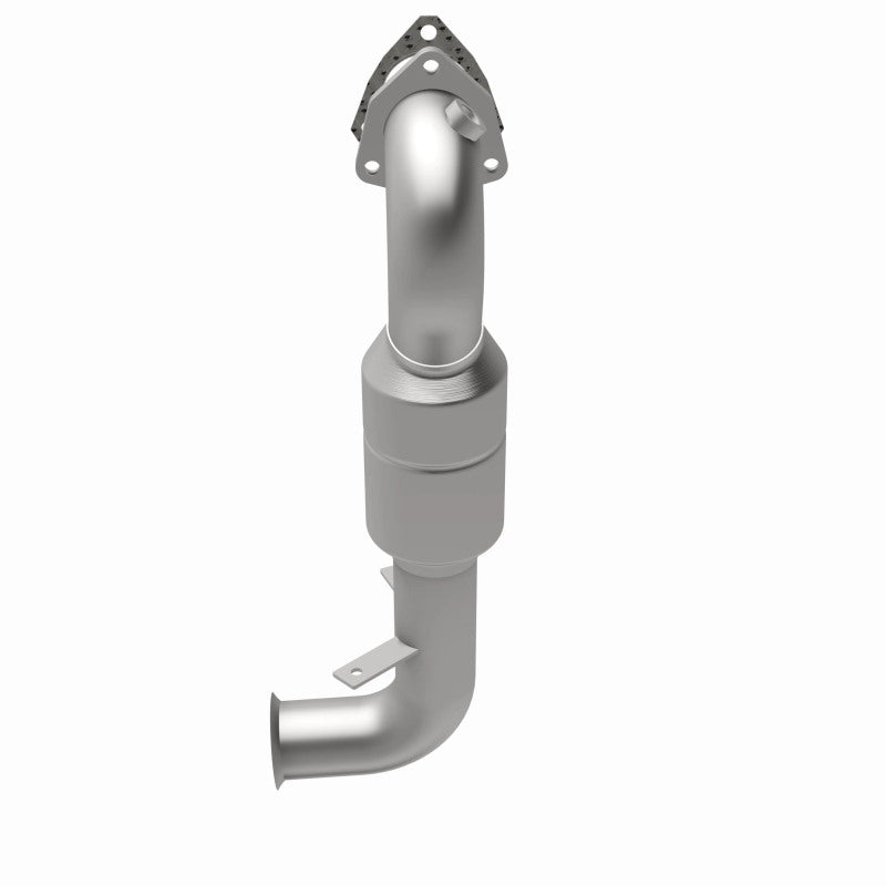 MagnaFlow Direct Fit Catalytic Converter California Grade 11-12 Mini Cooper 1.6L
