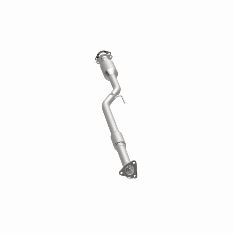 MagnaFlow Direct Fit Catalytic Converter 03-06 Sentra 1.8L Rear OEM