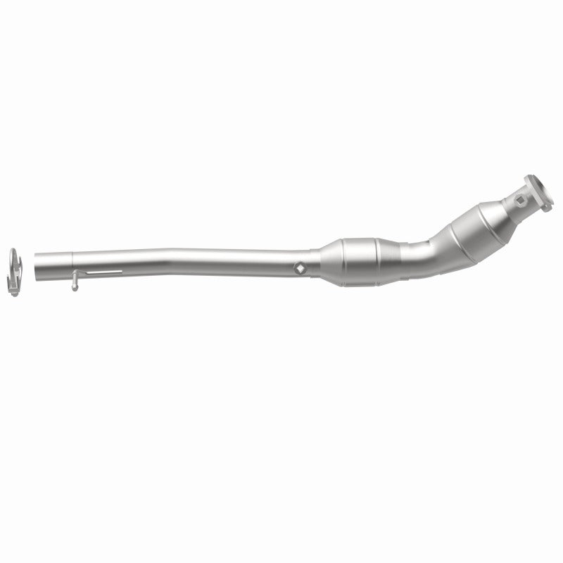 MagnaFlow Direct Fit Catalytic Converter 06-08 Range Rover D/S OEM