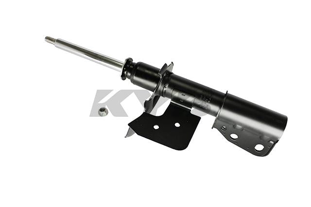 KYB Shocks & Struts Excel-G Front BUICK Electra 1985-90 BUICK LeSabre 1986-90 CADILLAC DeVille 1985-