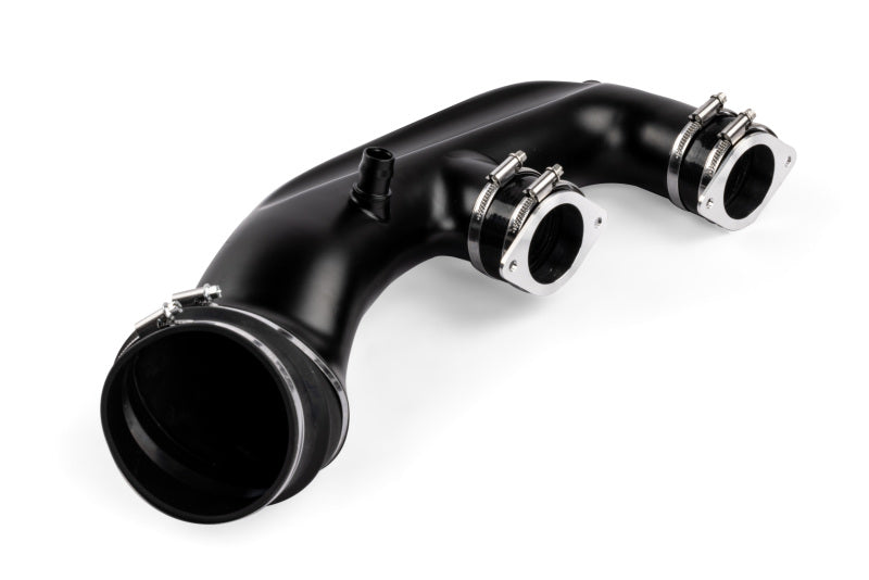 APR 19-24 Audi RS5/RS5 Sportback (B9) 2.9T PEX Intake System